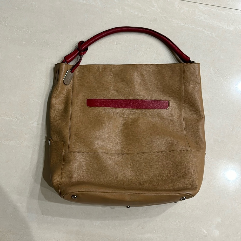 Furla Tote